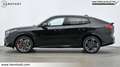 BMW iX2 eDrive20 *M-Sport PRO / 3,99% Fixzins* Schwarz - thumbnail 3