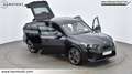 BMW iX2 eDrive20 *M-Sport PRO / 3,99% Fixzins* Schwarz - thumbnail 7