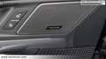 BMW iX2 eDrive20 *M-Sport PRO / 3,99% Fixzins* Schwarz - thumbnail 19