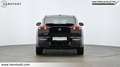 BMW iX2 eDrive20 *M-Sport PRO / 3,99% Fixzins* Schwarz - thumbnail 4