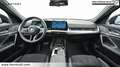 BMW iX2 eDrive20 *M-Sport PRO / 3,99% Fixzins* Schwarz - thumbnail 11