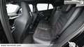 BMW iX2 eDrive20 *M-Sport PRO / 3,99% Fixzins* Schwarz - thumbnail 16