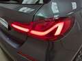 BMW 120 i Sport Line HUD LED HiFi LCProf DA PA Grau - thumbnail 13