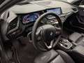 BMW 120 i Sport Line HUD LED HiFi LCProf DA PA Grau - thumbnail 20