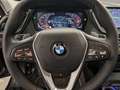 BMW 120 i Sport Line HUD LED HiFi LCProf DA PA Grau - thumbnail 23