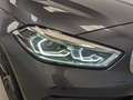 BMW 120 i Sport Line HUD LED HiFi LCProf DA PA Grau - thumbnail 14