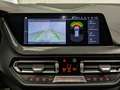 BMW 120 i Sport Line HUD LED HiFi LCProf DA PA Grau - thumbnail 9