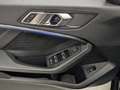 BMW 120 i Sport Line HUD LED HiFi LCProf DA PA Grau - thumbnail 25
