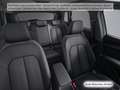 Audi Q4 e-tron 45 Wärmep./AHK/19"Zoll/Leder Grau - thumbnail 13