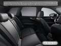 Audi Q4 e-tron 45 Wärmep./AHK/19"Zoll/Leder Grau - thumbnail 14