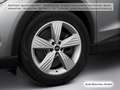 Audi Q4 e-tron 45 Wärmep./AHK/19"Zoll/Leder Grau - thumbnail 10