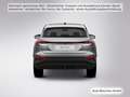 Audi Q4 e-tron 45 Wärmep./AHK/19"Zoll/Leder Grau - thumbnail 7