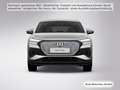 Audi Q4 e-tron 45 Wärmep./AHK/19"Zoll/Leder Grau - thumbnail 6