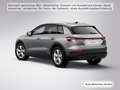 Audi Q4 e-tron 45 Wärmep./AHK/19"Zoll/Leder Grau - thumbnail 5
