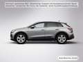 Audi Q4 e-tron 45 Wärmep./AHK/19"Zoll/Leder Grau - thumbnail 4