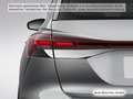 Audi Q4 e-tron 45 Wärmep./AHK/19"Zoll/Leder Grau - thumbnail 9