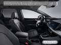 Audi Q4 e-tron 45 Wärmep./AHK/19"Zoll/Leder Grau - thumbnail 12