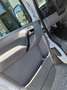 Mercedes-Benz Sprinter 2.2.   316cdi Wit - thumbnail 15