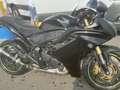 Honda CBR 600 - thumbnail 3