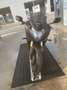 Honda CBR 600 - thumbnail 5