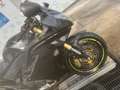 Honda CBR 600 - thumbnail 6