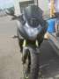Honda CBR 600 - thumbnail 2