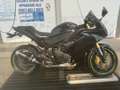 Honda CBR 600 - thumbnail 7