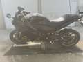 Honda CBR 600 - thumbnail 8