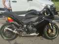 Honda CBR 600 - thumbnail 4