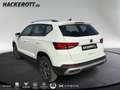 SEAT Ateca Road Edition 1.5 TSI 110 kW (150 PS) 7-Gang DSG Na Weiß - thumbnail 3