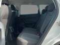 SEAT Ateca Road Edition 1.5 TSI 110 kW (150 PS) 7-Gang DSG Na Weiß - thumbnail 8