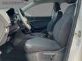 SEAT Ateca Road Edition 1.5 TSI 110 kW (150 PS) 7-Gang DSG Na Weiß - thumbnail 7
