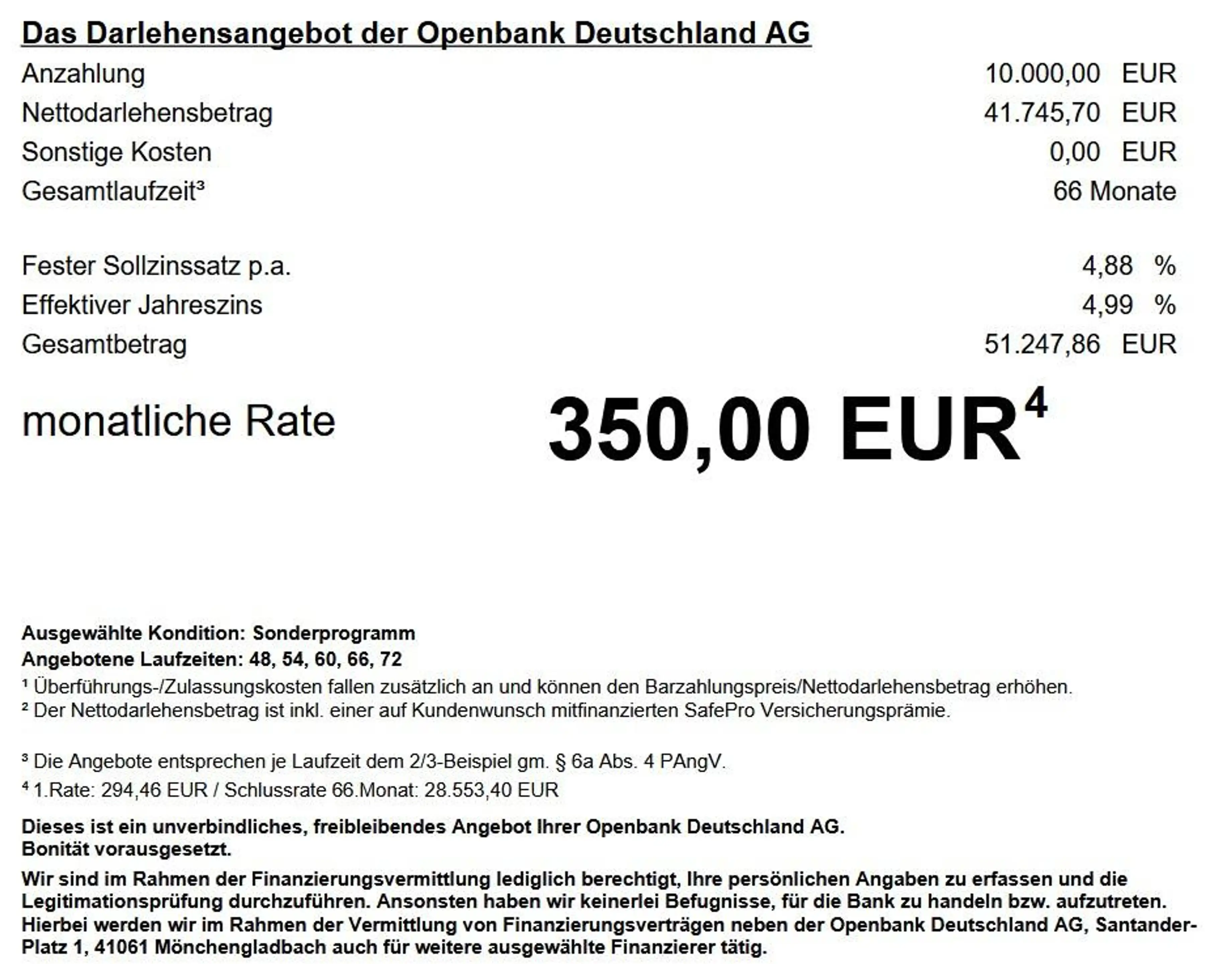 BMW 440 i xDrive /H&K/Schiebedach/HUD/Laser/*350€ — photo 2