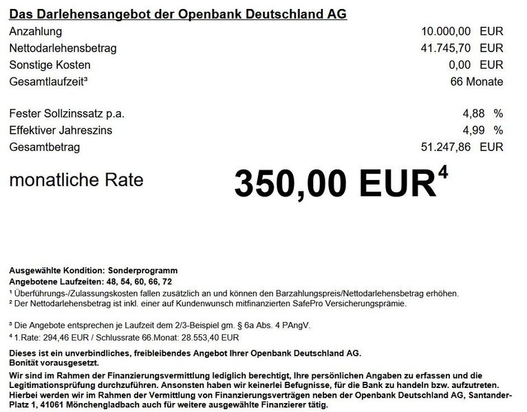 BMW 440 i xDrive /H&K/Schiebedach/HUD/Laser/*350€ — photo 2