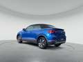 Volkswagen T-Roc GOAL 1.0 l TSI Navi RFK Travel A Blau - thumbnail 5