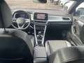 Volkswagen T-Roc GOAL 1.0 l TSI Navi RFK Travel A Blau - thumbnail 15
