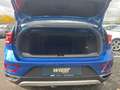 Volkswagen T-Roc GOAL 1.0 l TSI Navi RFK Travel A Blau - thumbnail 11