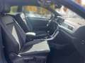 Volkswagen T-Roc GOAL 1.0 l TSI Navi RFK Travel A Blau - thumbnail 10