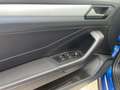 Volkswagen T-Roc GOAL 1.0 l TSI Navi RFK Travel A Blau - thumbnail 16