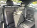 Volkswagen T-Roc GOAL 1.0 l TSI Navi RFK Travel A Blau - thumbnail 9