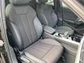 Audi A4 Avant 40 TDI qu S line Navi Matrix ACC AHK Siyah - thumbnail 9