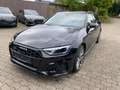Audi A4 Avant 40 TDI qu S line Navi Matrix ACC AHK Negru - thumbnail 7