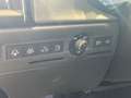 DS Automobiles DS 9 DS9 360 Hybrid e- Rivoli Night Sitzklima Focal Schwarz - thumbnail 11