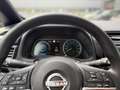 Nissan Leaf ZE1 40kWh, Klima, LM-Felgen, CAM Rot - thumbnail 13