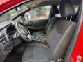 Nissan Leaf ZE1 40kWh, Klima, LM-Felgen, CAM Rouge - thumbnail 11