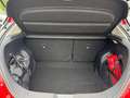 Nissan Leaf ZE1 40kWh, Klima, LM-Felgen, CAM Rot - thumbnail 10