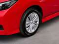 Nissan Leaf ZE1 40kWh, Klima, LM-Felgen, CAM Rouge - thumbnail 9