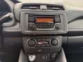 Nissan Leaf ZE1 40kWh, Klima, LM-Felgen, CAM Rouge - thumbnail 14
