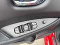 Nissan Leaf ZE1 40kWh, Klima, LM-Felgen, CAM Rot - thumbnail 12