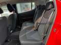 Nissan Leaf ZE1 40kWh, Klima, LM-Felgen, CAM Rouge - thumbnail 15